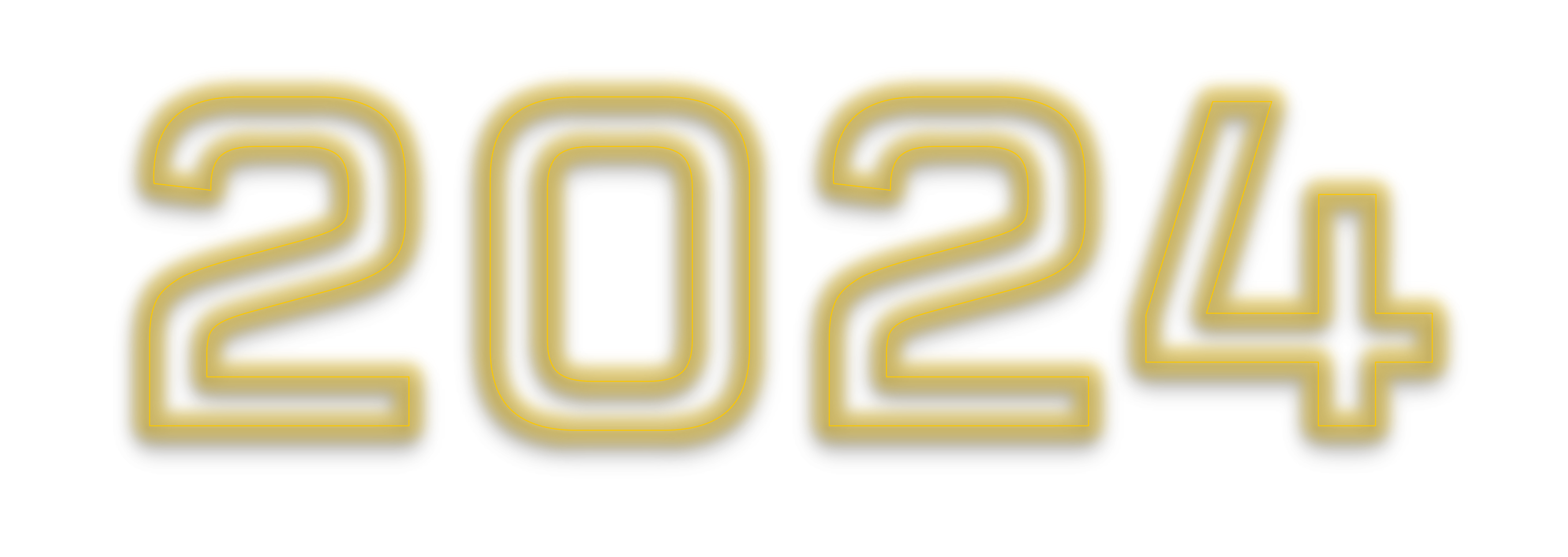 2024