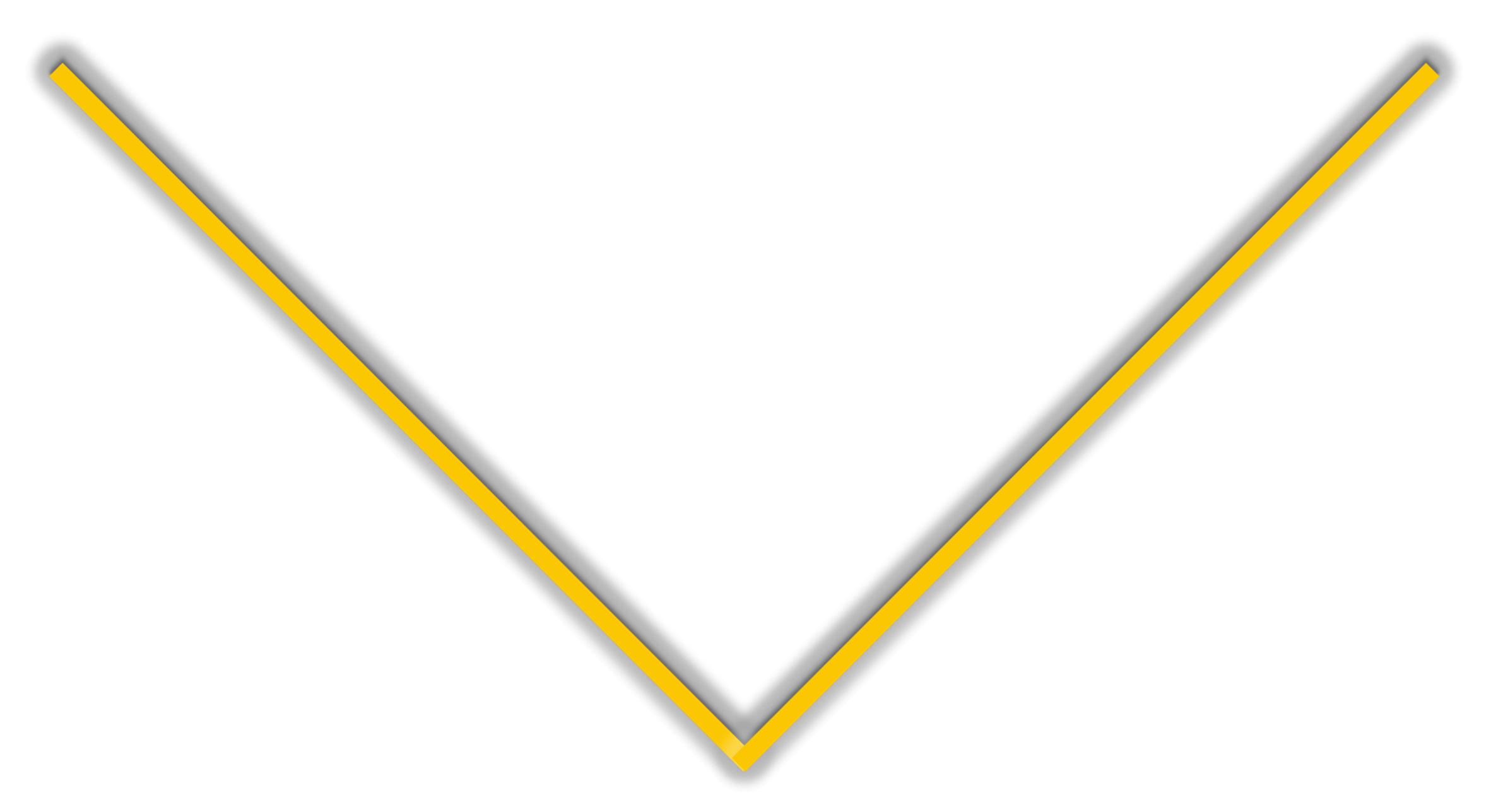Down arrow