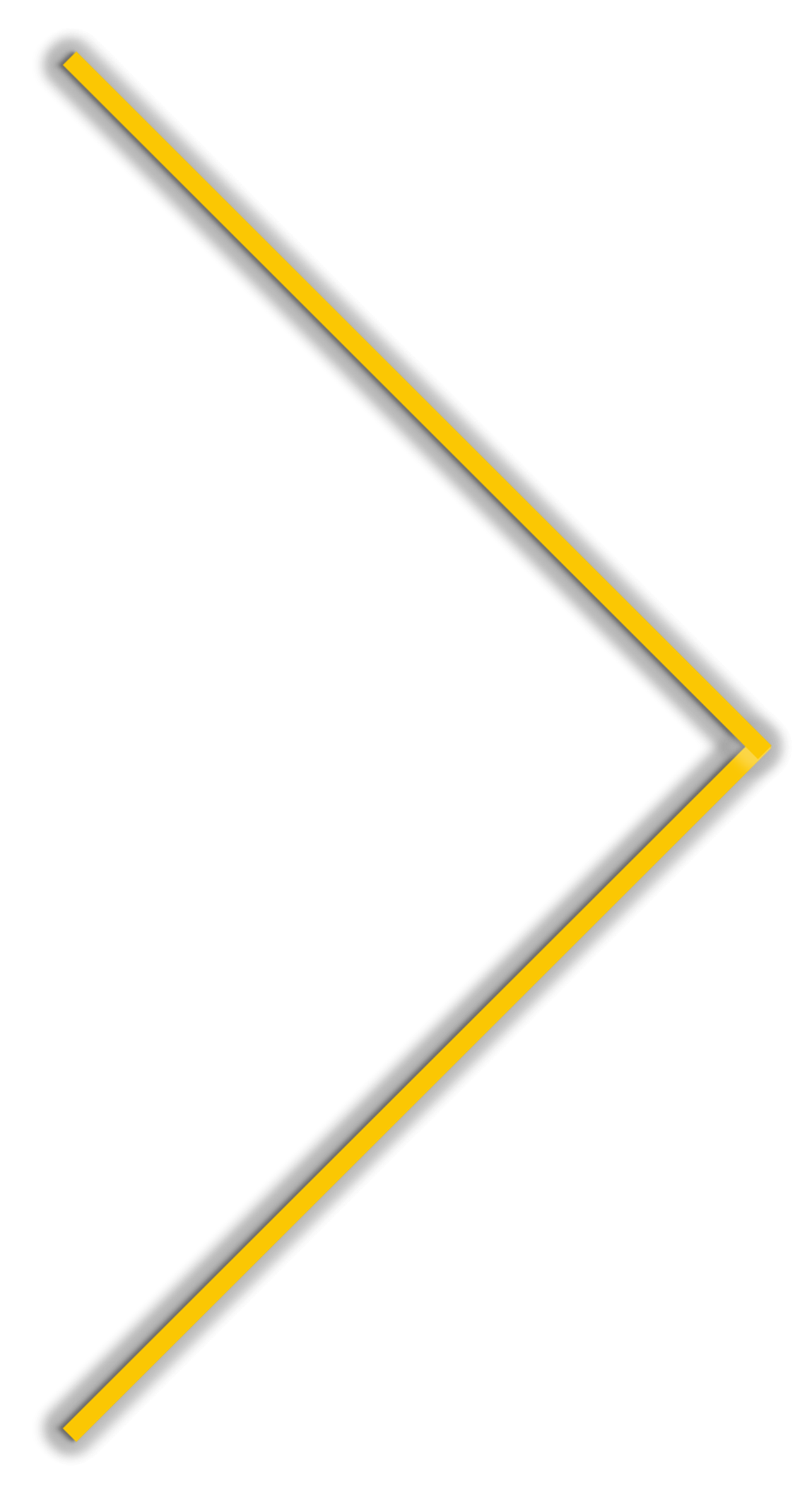Right arrow