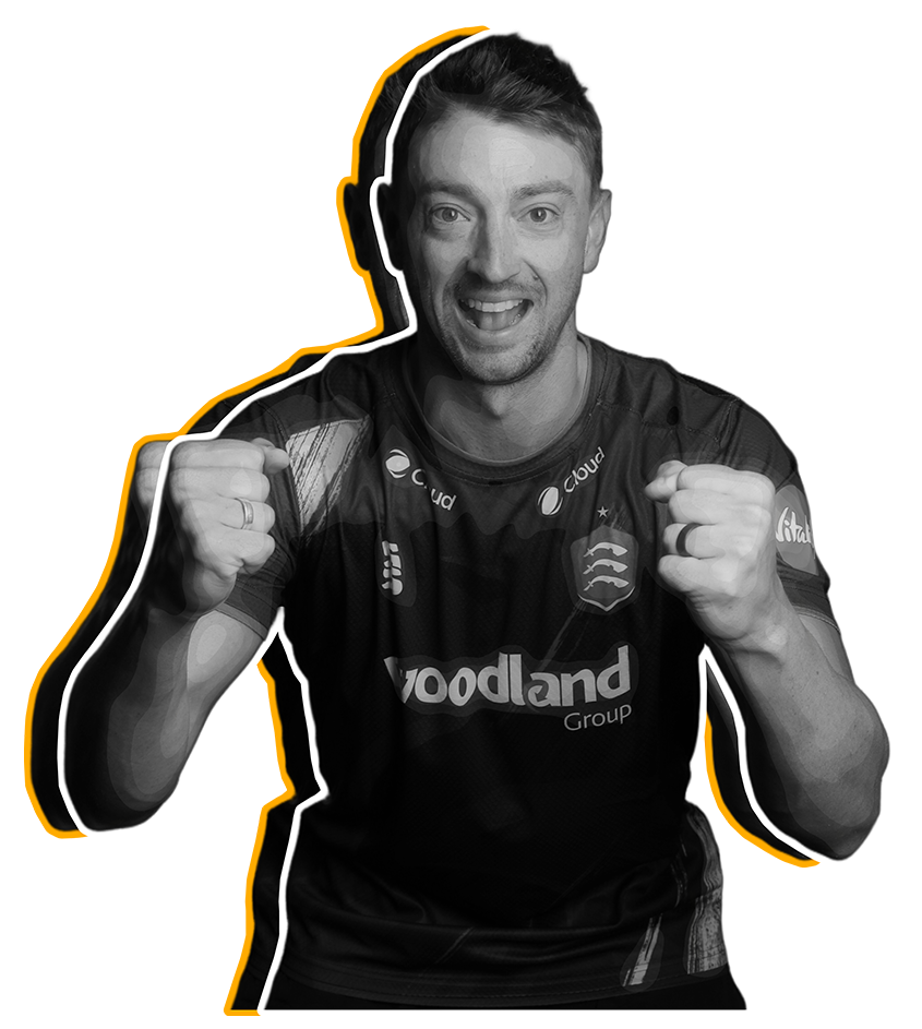 Cricket Draft Duels Fantasy Cricket