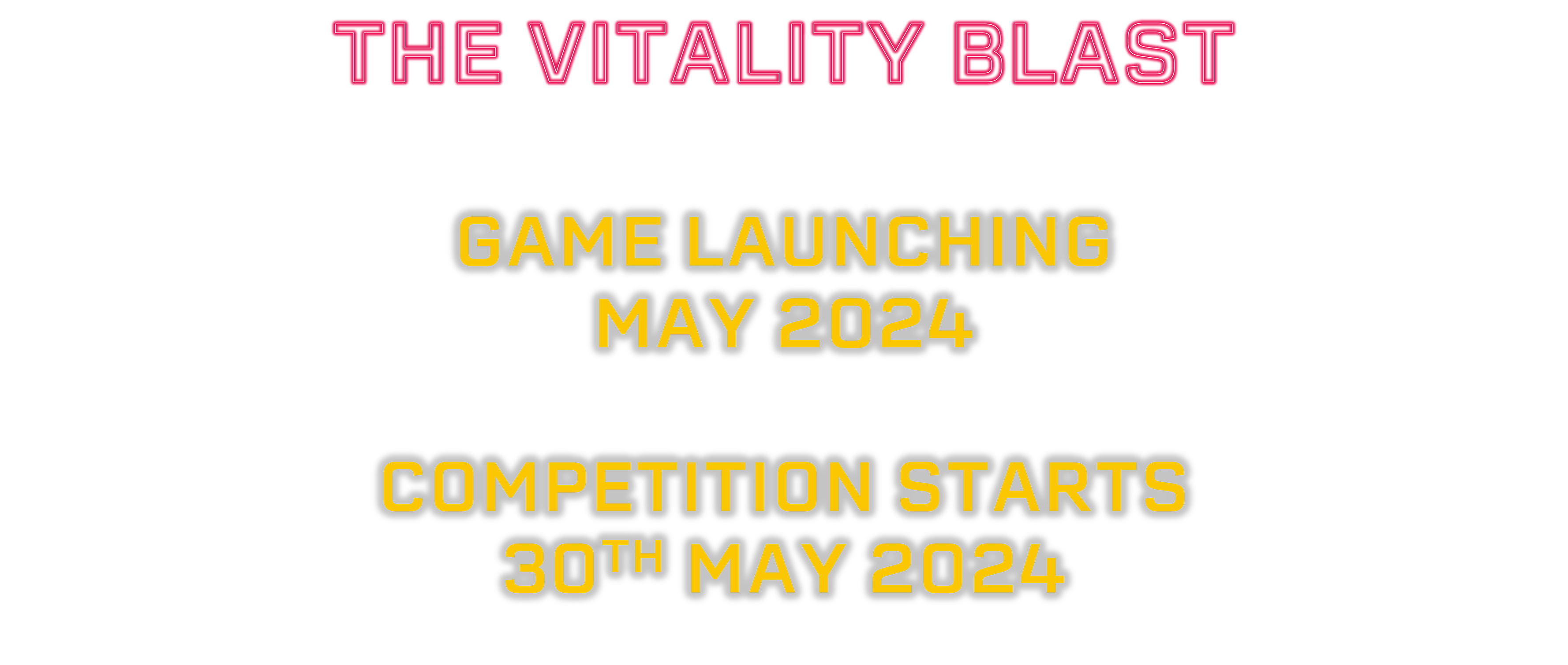 Vitality Blast Fantasy Cricket Game